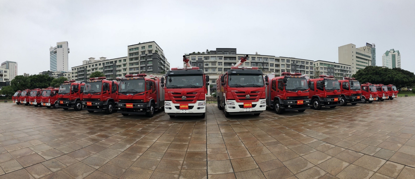 چین Shanghai Jindun special vehicle Equipment Co., Ltd نمایه شرکت
